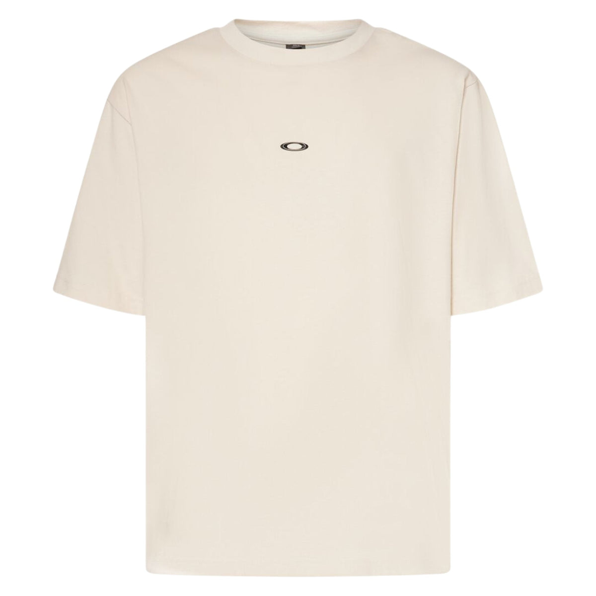 Oakley Metal Rise Tee Mist - OnSize