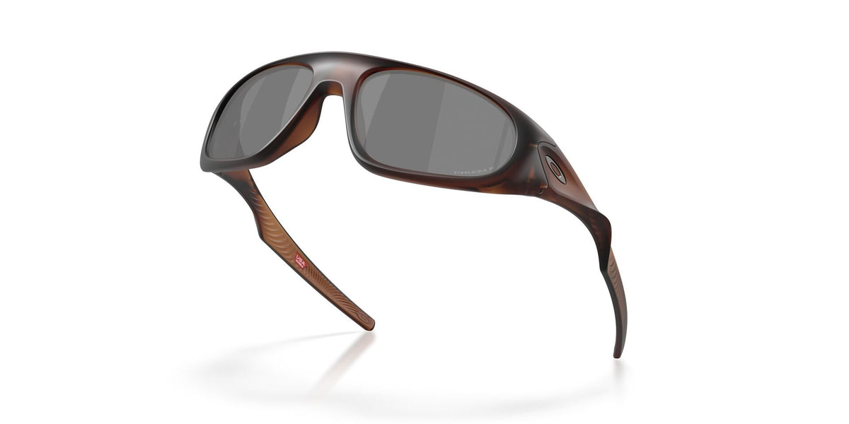Oakley Neoforma Matte Rootbeer - OnSize