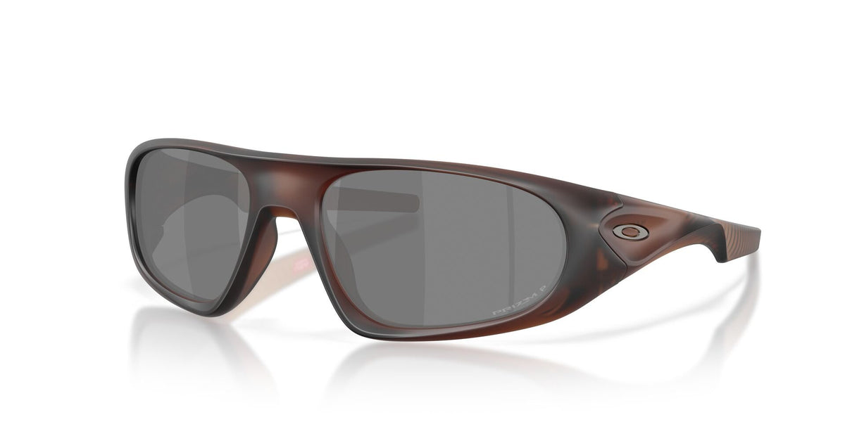 Oakley Neoforma Matte Rootbeer - OnSize