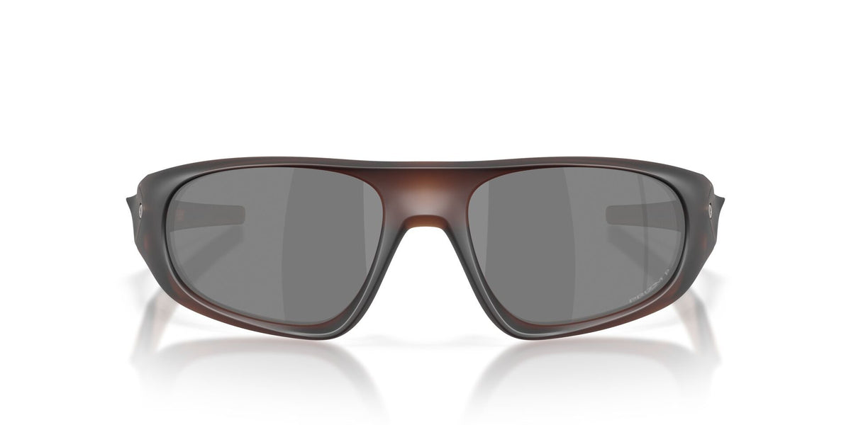 Oakley Neoforma Matte Rootbeer - OnSize