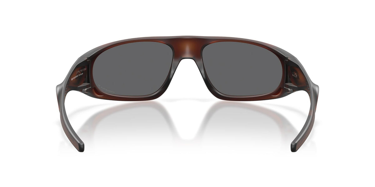 Oakley Neoforma Matte Rootbeer - OnSize