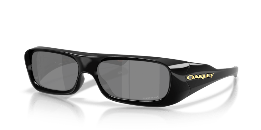 Oakley Permian Black - OnSize