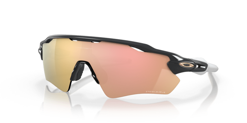 Oakley Radar EV Path Carbon - OnSize