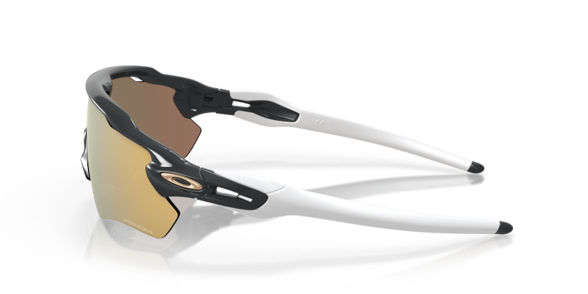 Oakley Radar EV Path Carbon - OnSize