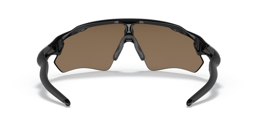 Oakley Radar EV Path Polished Black - OnSize