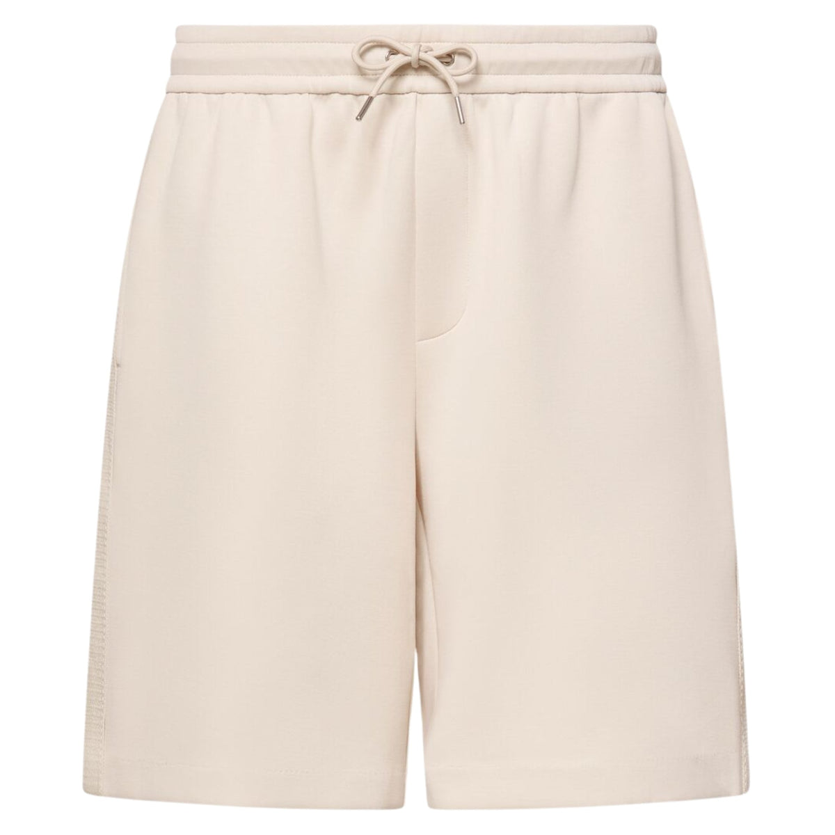 Oakley Reserve Momento Short Mist - OnSize