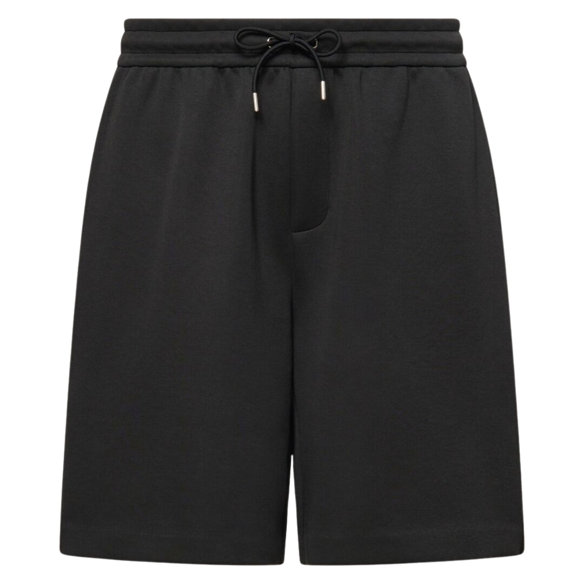 Oakley Reserve Momento Short Pitch Black - OnSize