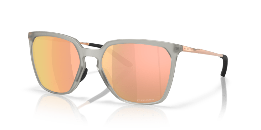 Oakley Sielo SQ Matte Grey Ink - OnSize