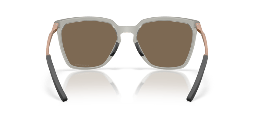 Oakley Sielo SQ Matte Grey Ink - OnSize