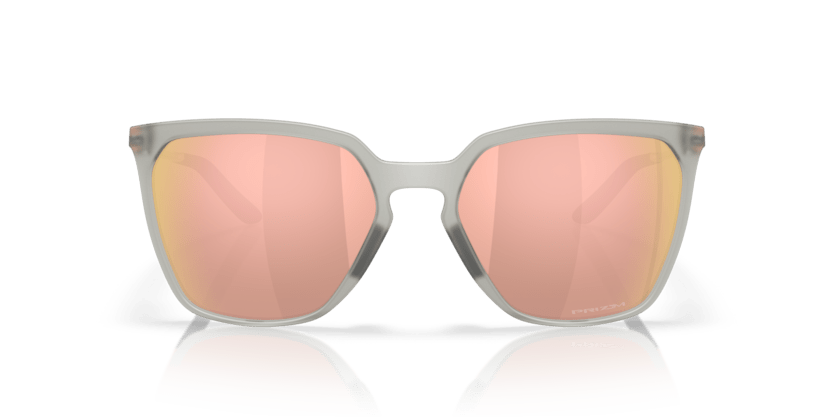 Oakley Sielo SQ Matte Grey Ink - OnSize