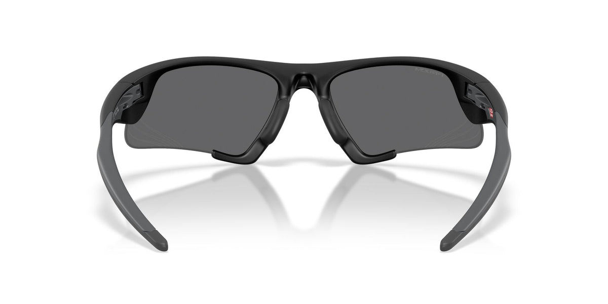 Oakley Suture Jacket Matte Black - OnSize