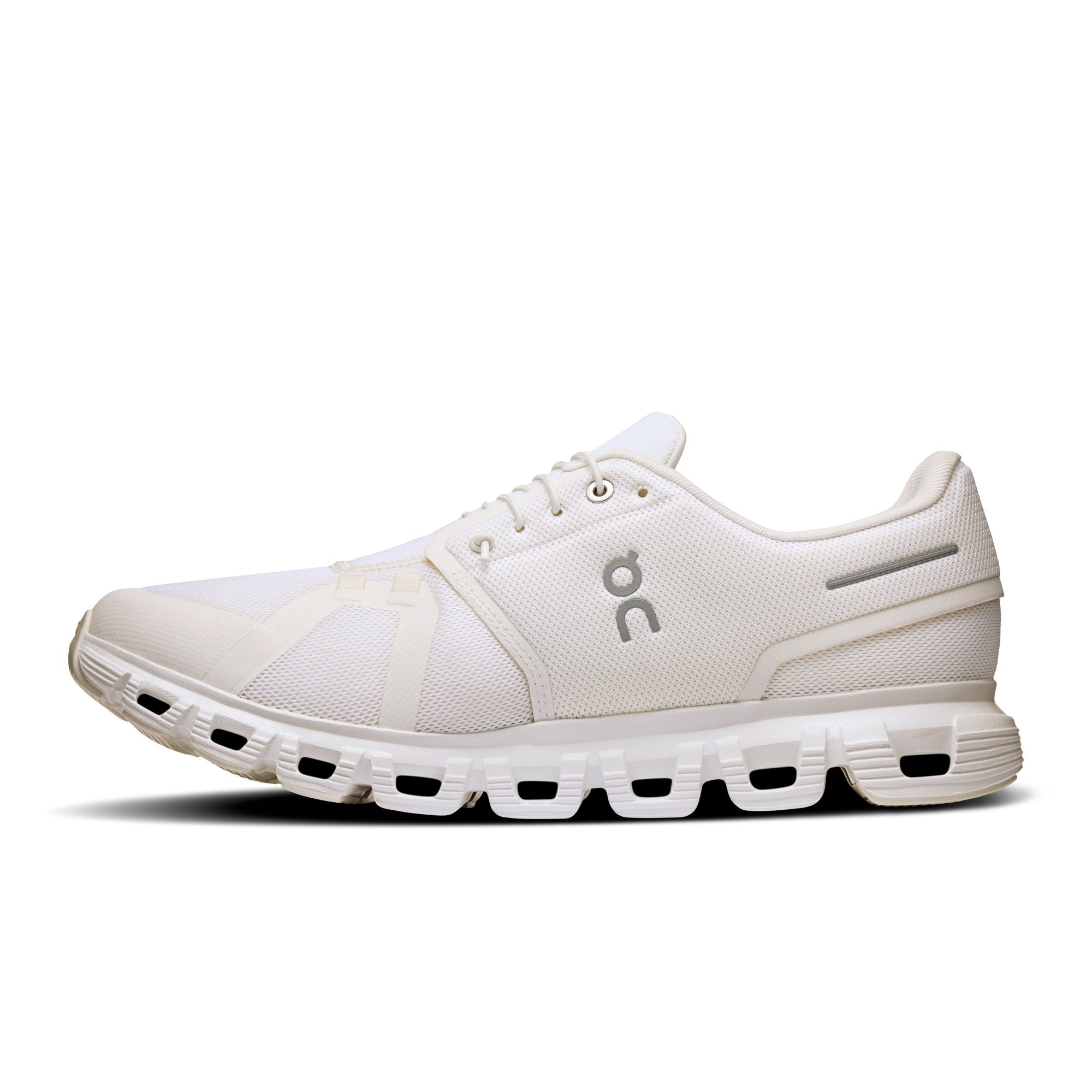 On Running Cloud 6 White