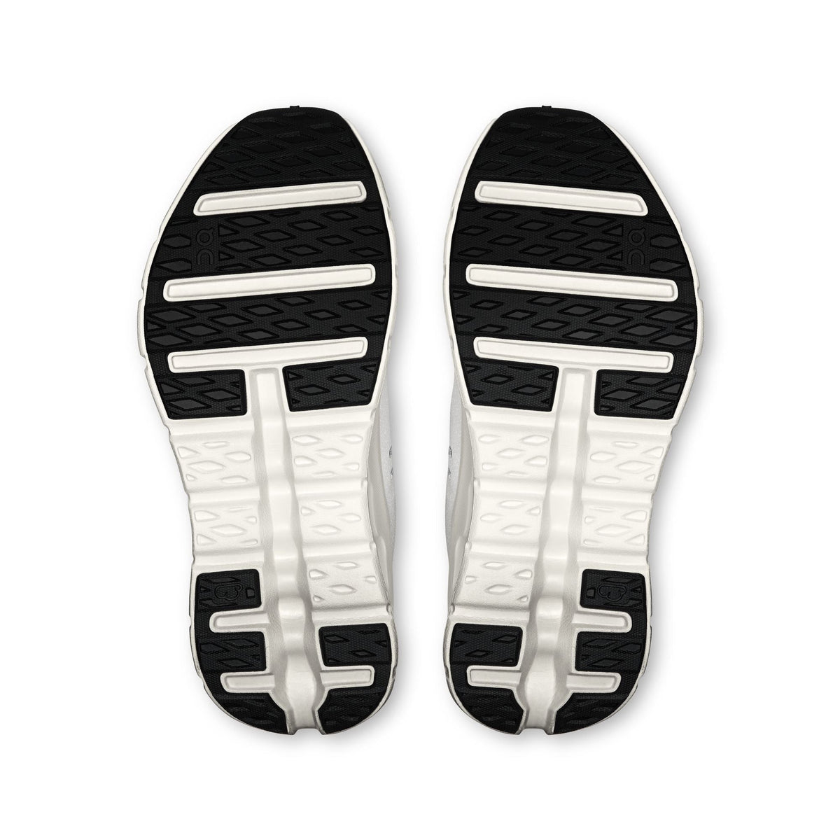 On Running Cloudtilt Pearl Ice (Women's) - OnSize
