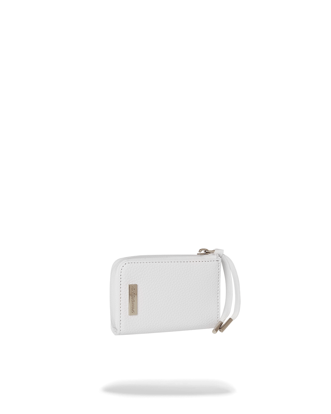 Sprayground Daybreak Wallet - OnSize