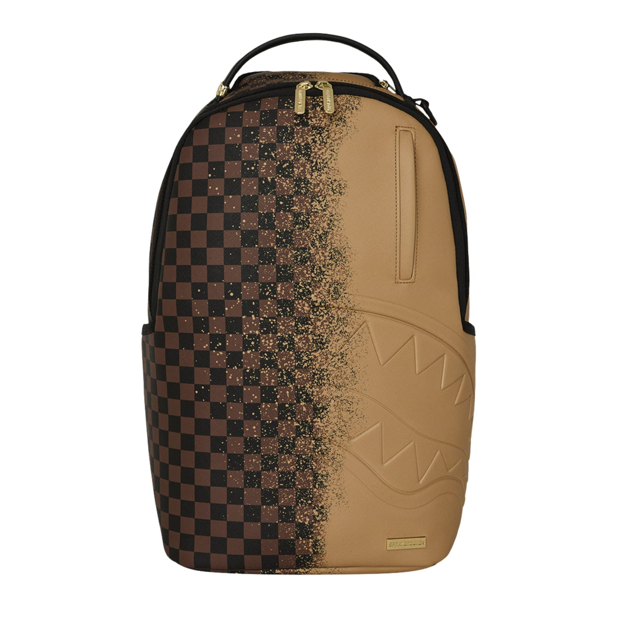 Sprayground Henny Spritz Backpack - OnSize