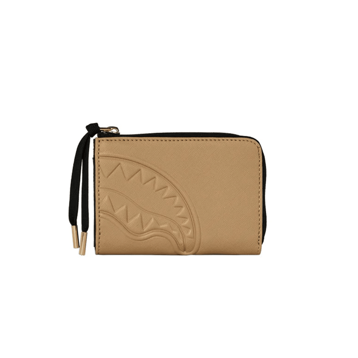 Sprayground Henny Spritz Wallet - OnSize