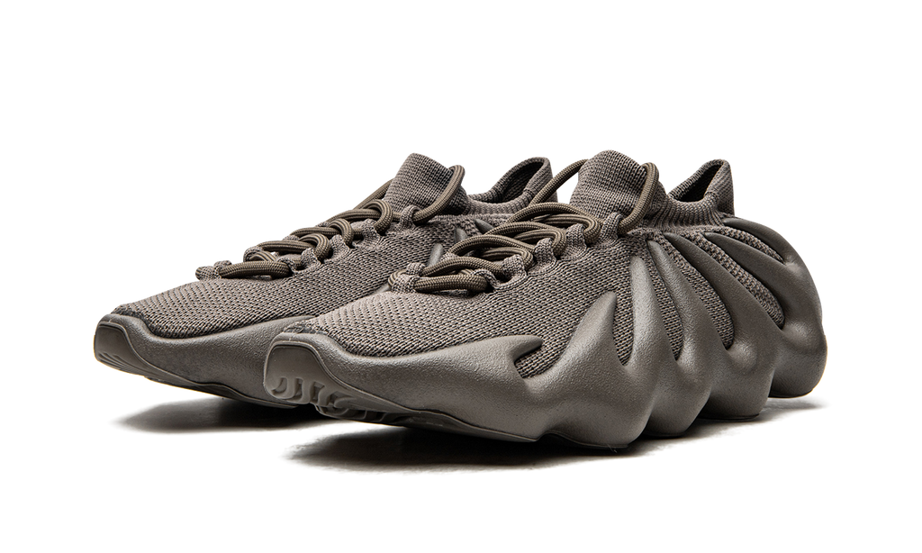 adidas Yeezy 450 Cinder - OnSize
