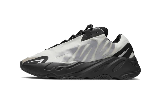 adidas Yeezy Boost 700 MNVN Bone (TD & PS) - OnSize