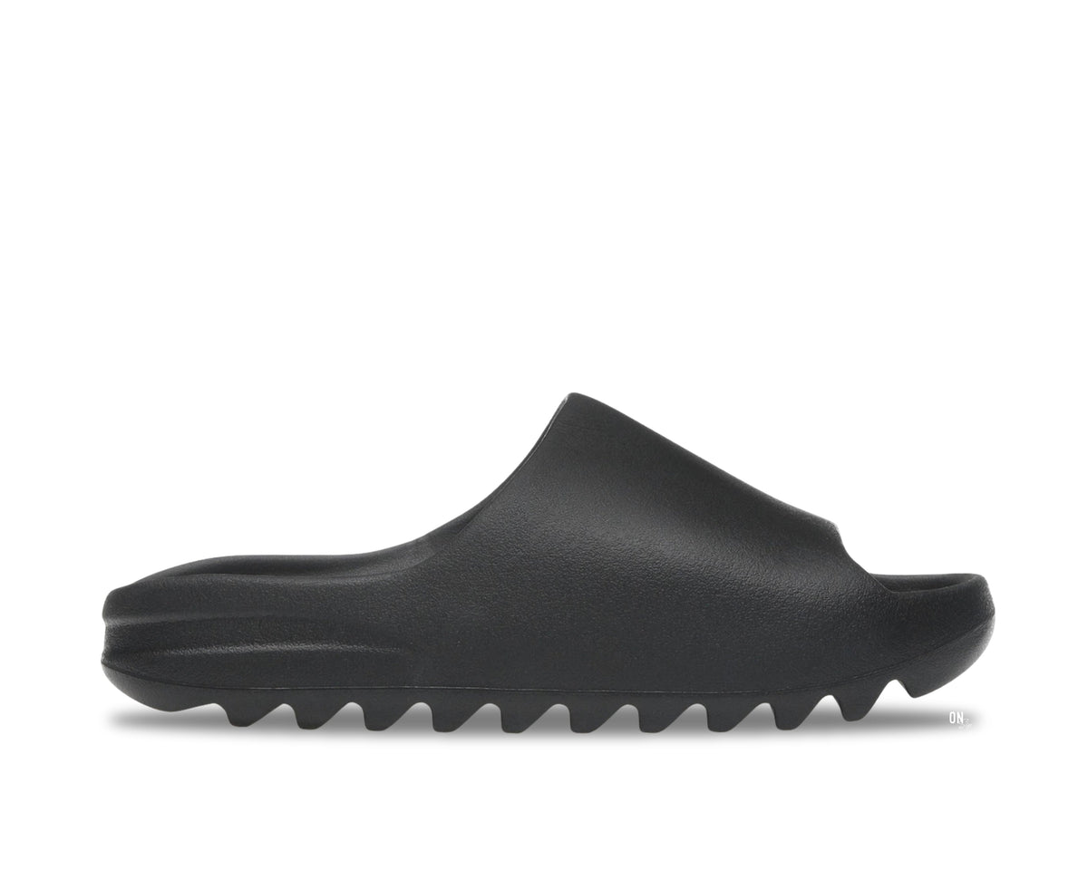 YZY YS-01 Black - OnSize