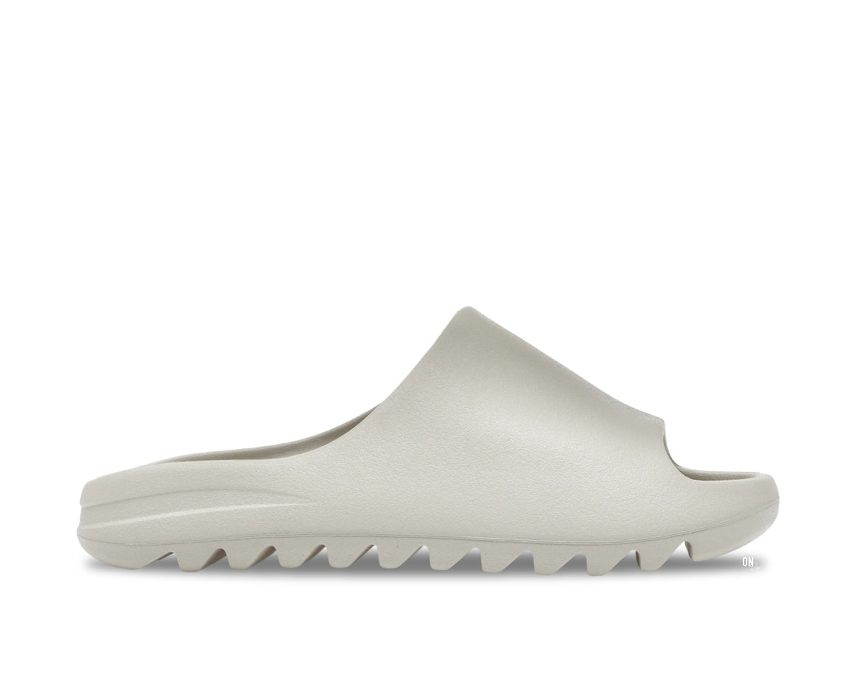 YZY YS-01 Cream - OnSize