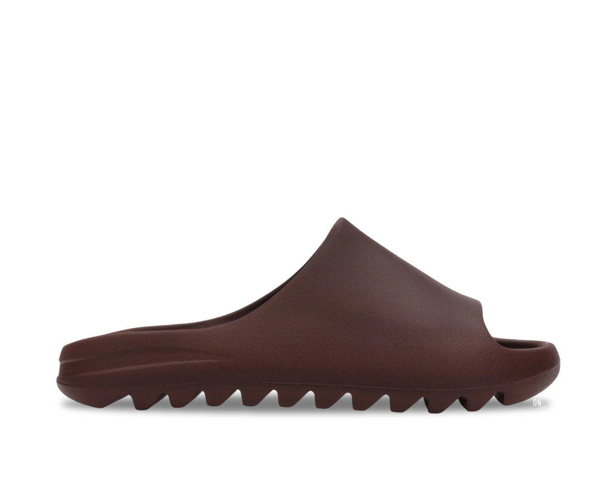 YZY YS-01 Fudge - OnSize