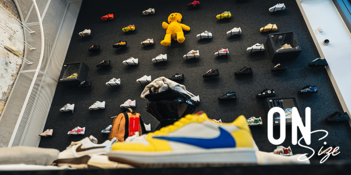 Air Max Plus, Shox or P-6000? How to Pick Your Nike Retro Sneaker - OnSize