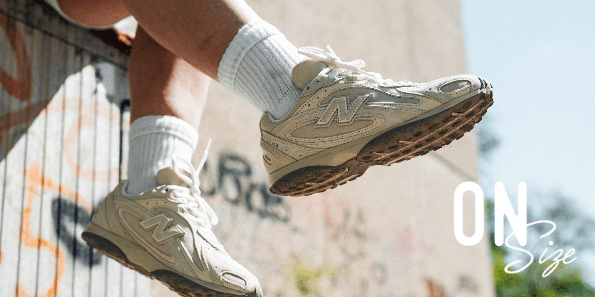 New Balance 9060, 1906, 2002R sau 204L? Așa alegi! - OnSize