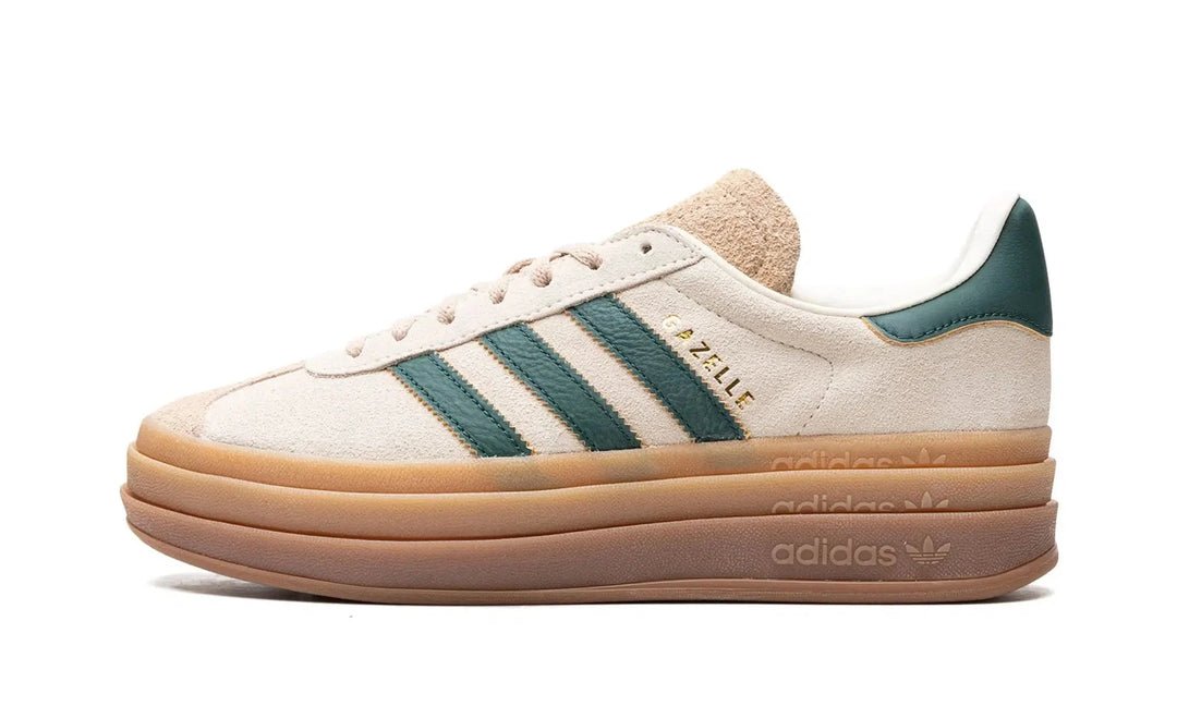 Adidas gazelle