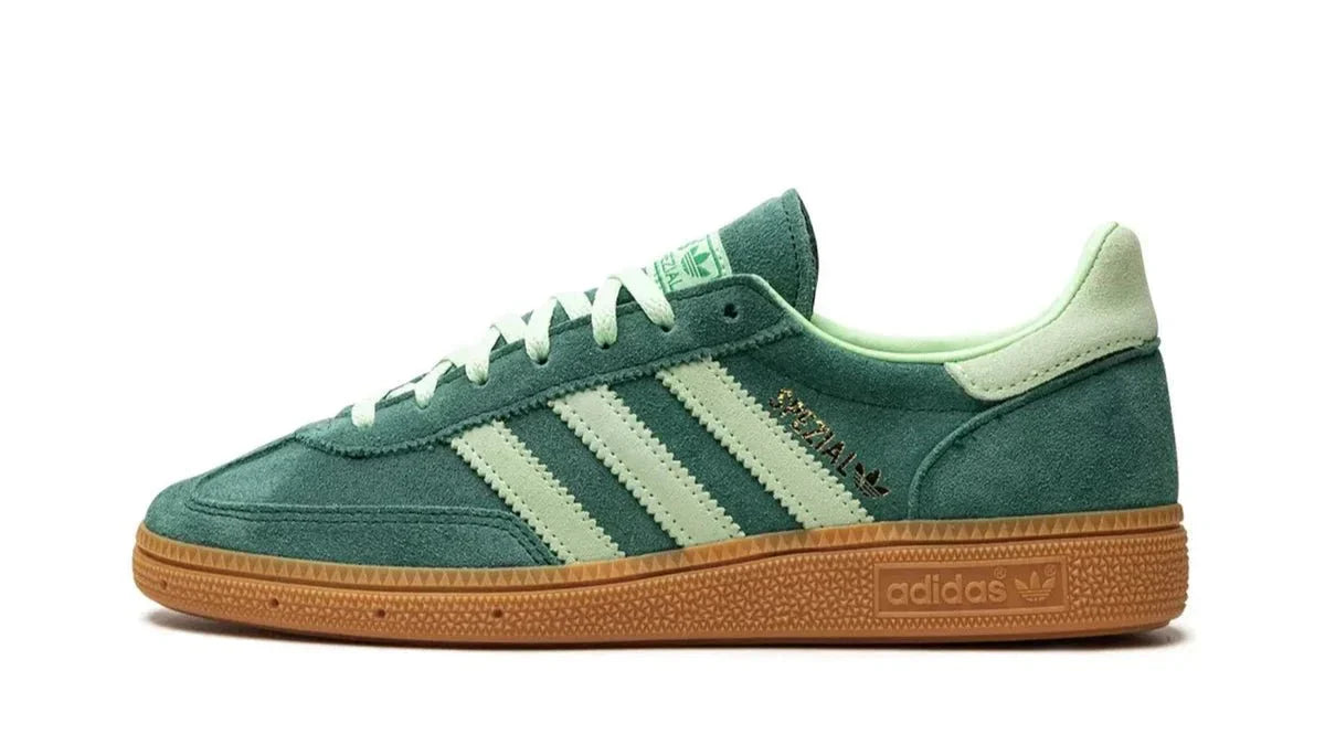 Adidas Handball Spezial