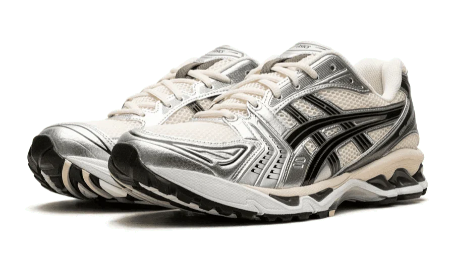 Asics cipő