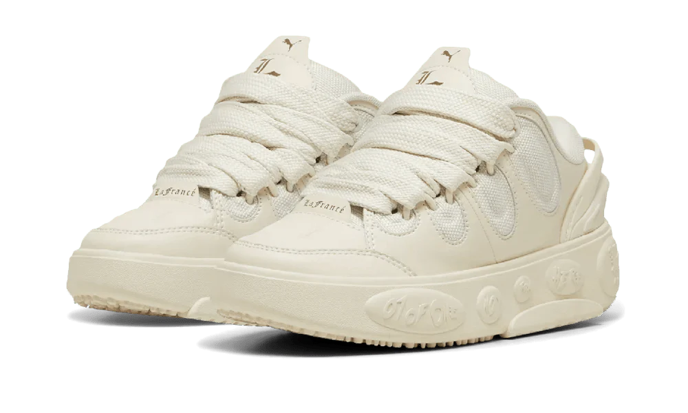 Puma LaMelo Ball LaFrancé Amour Moment - OnSize