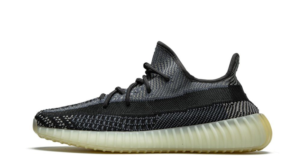 adidas Yeezy Boost 350 V2 Carbon