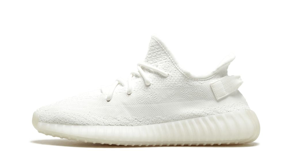 adidas Yeezy Boost 350 V2 Cream