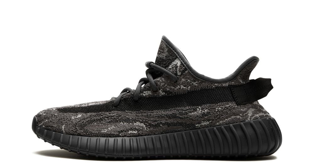 adidas Yeezy Boost 350 V2 MX Dark Salt