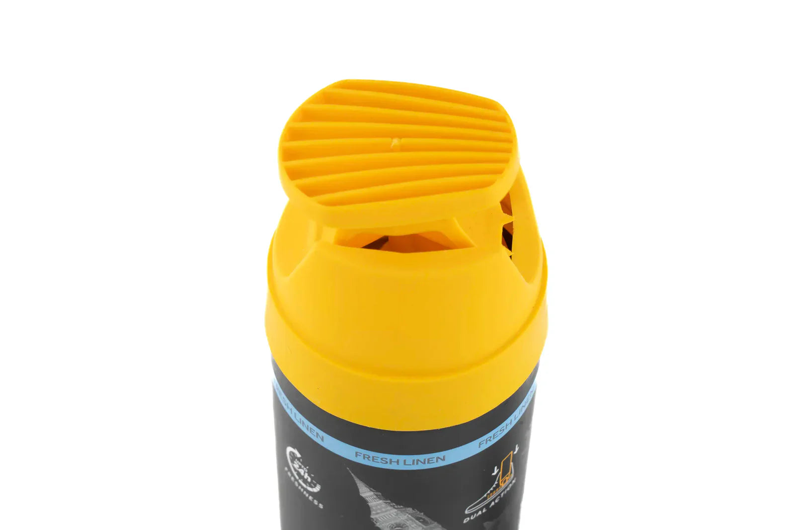 Crep Protect Deo (Vanquish) - OnSize