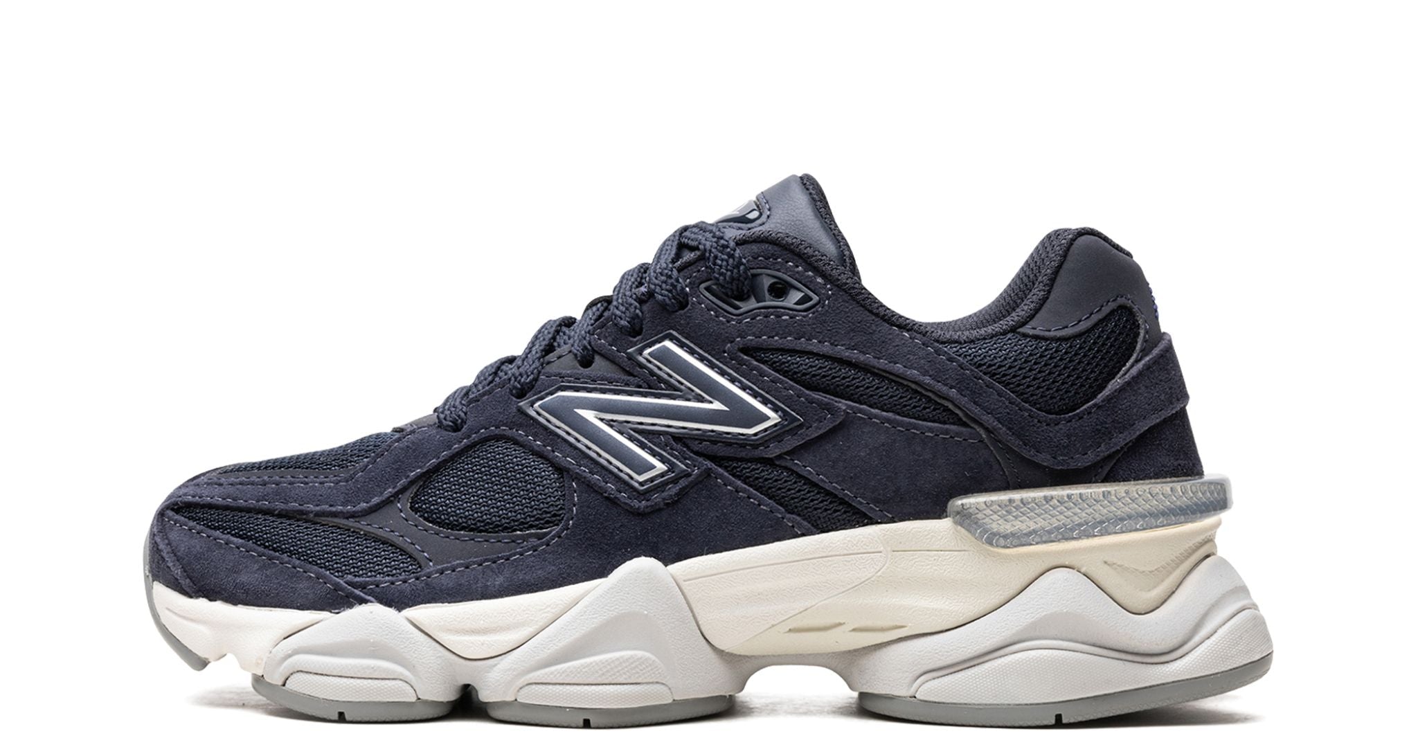 New Balance 9060 Eclipse - OnSize