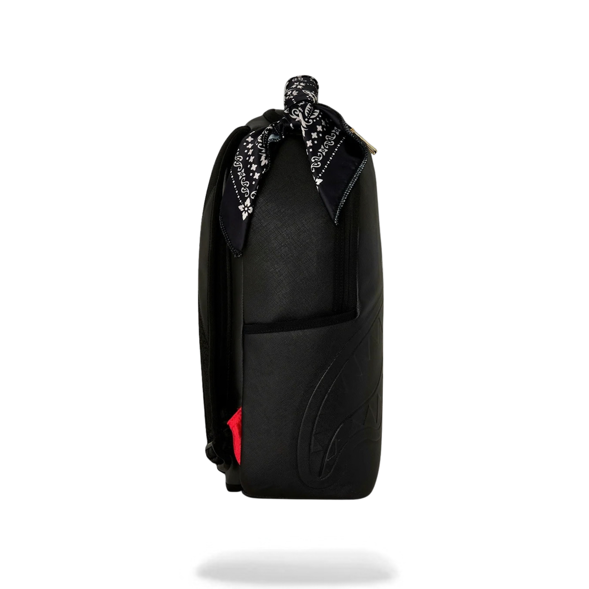 Sprayground Tupac Backpack - OnSize
