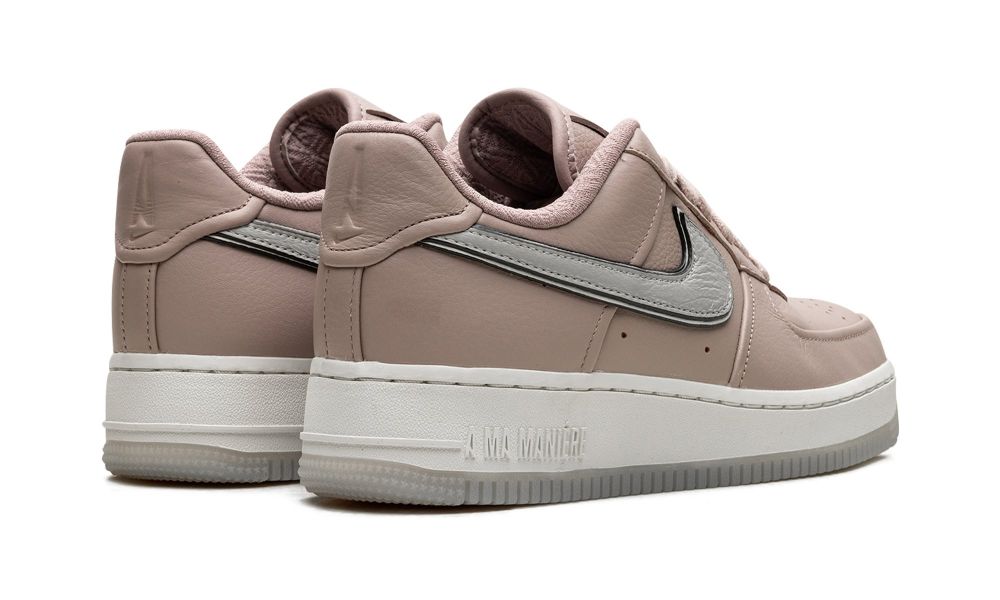 Nike Air Force 1 Low SP A Ma Maniére While You Were Sleeping - OnSize