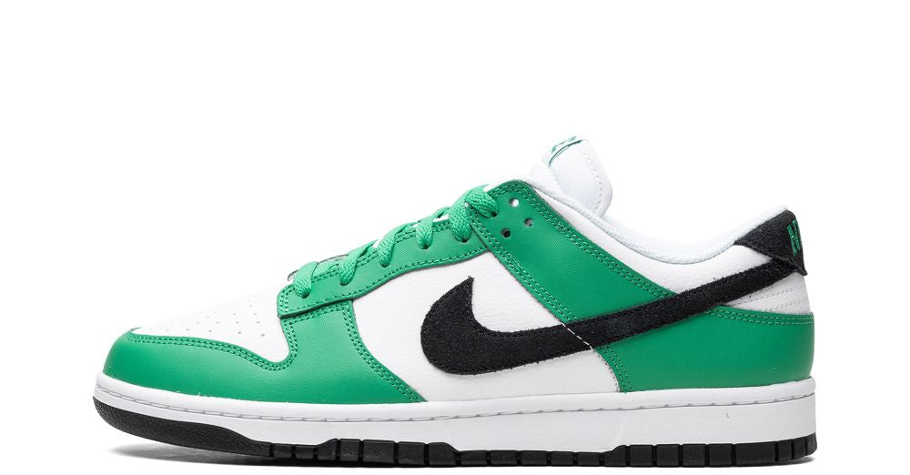 Nike Dunk Low Celtics