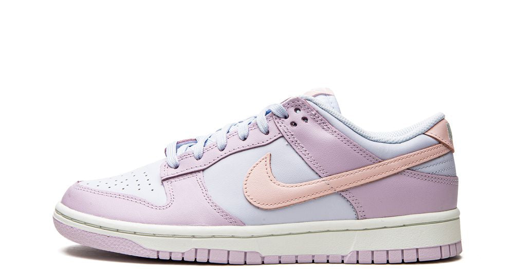 Nike Dunk Low Easter (2022)