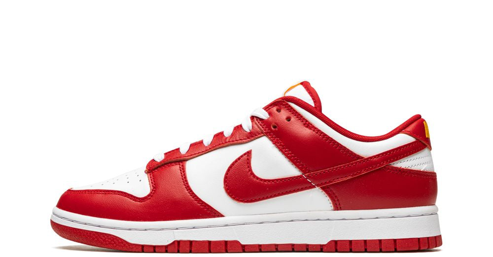 Nike Dunk Low USC