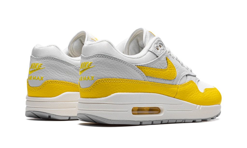 Nike Air Max 1 Tour Yellow - OnSize