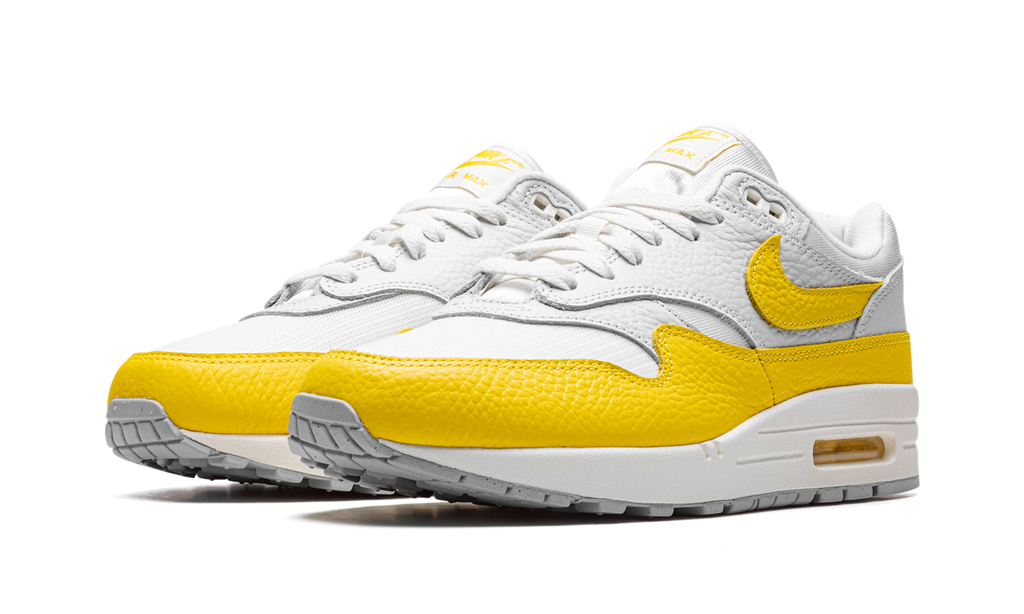 Nike Air Max 1 Tour Yellow - OnSize
