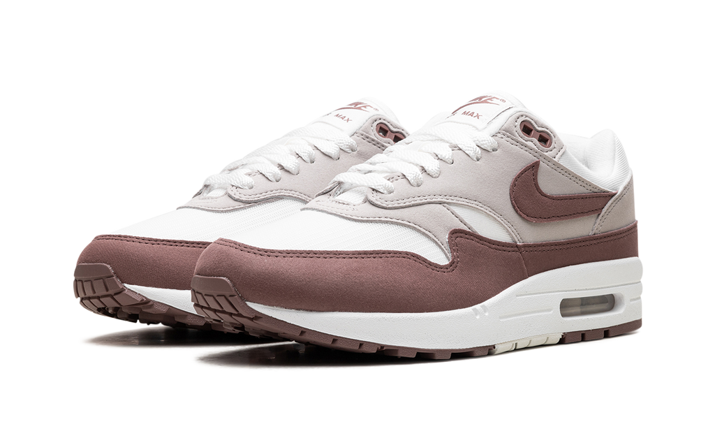 Nike Air Max 1 '87 Smokey Mauve - OnSize