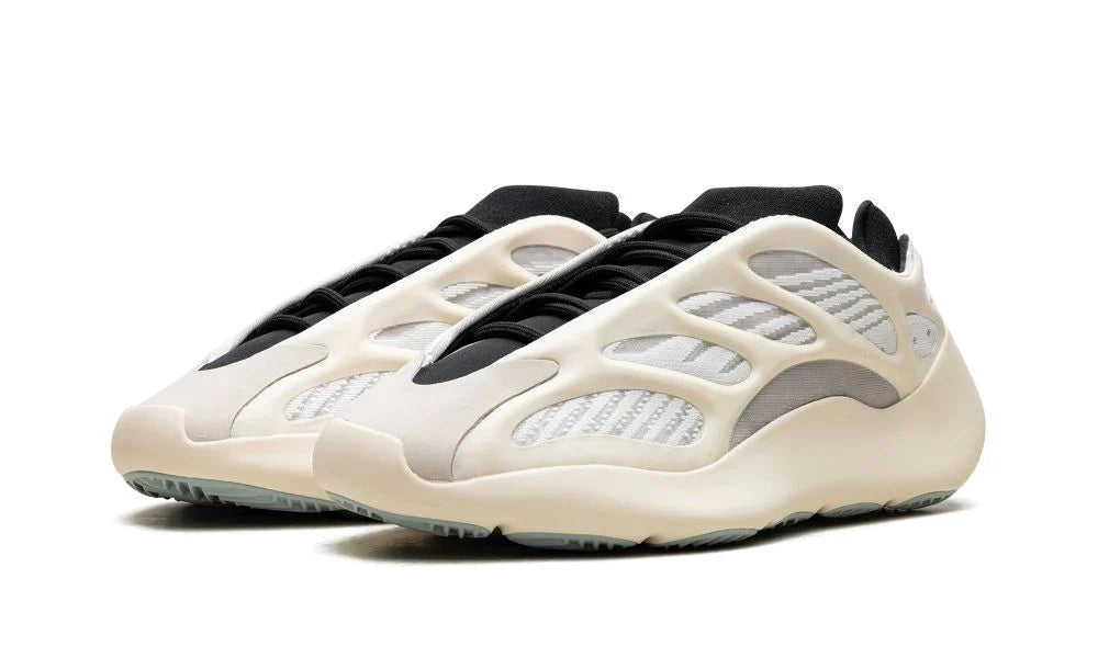 adidas Yeezy 700 V3 Azael - OnSize