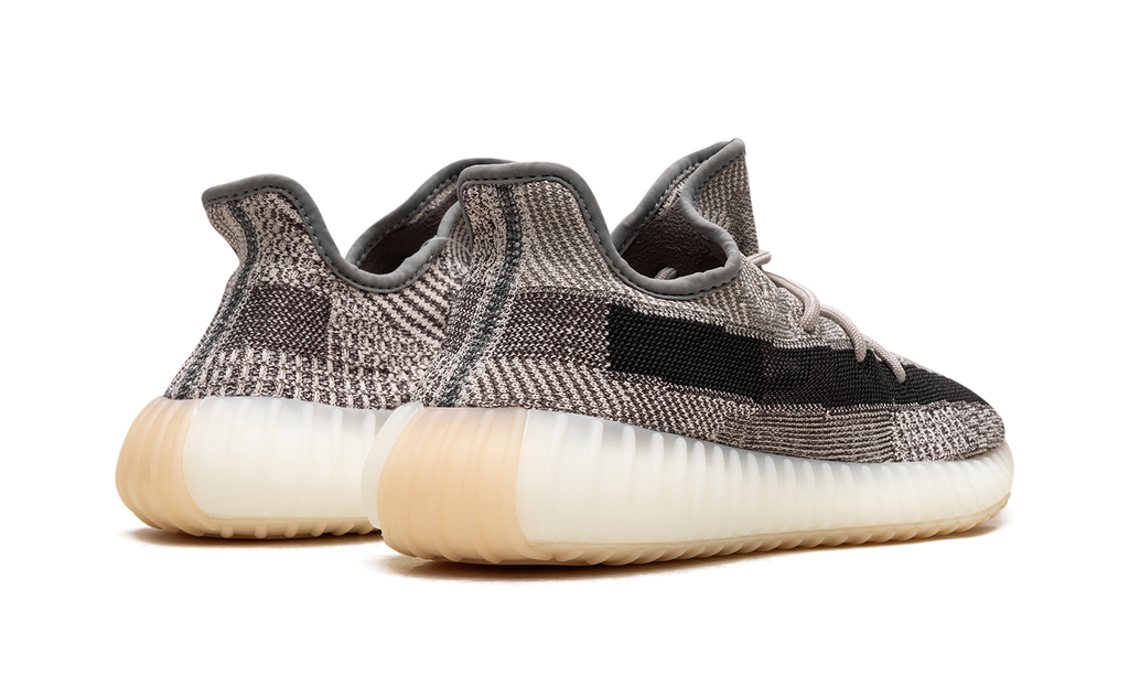 adidas Yeezy Boost 350 V2 Zyon - OnSize