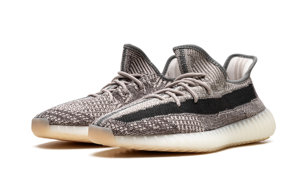 adidas Yeezy Boost 350 V2 Zyon - OnSize