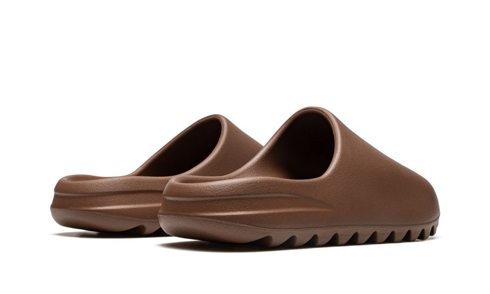 adidas Yeezy Slide Flax - OnSize