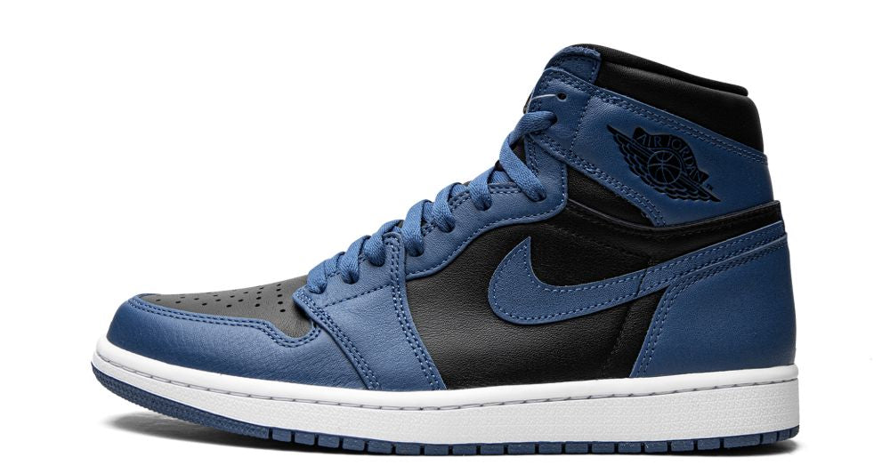 Jordan 1 Retro High OG Dark Marina Blue