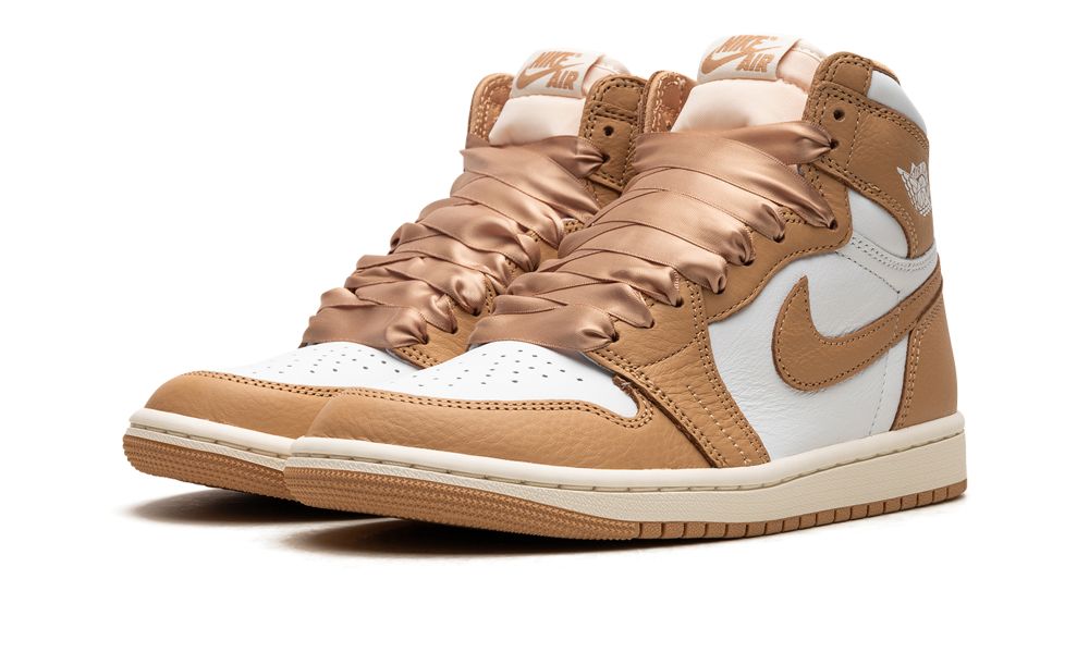 Jordan 1 Retro High OG Praline